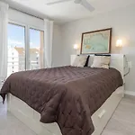 Winahost Apartamento Vistas Al Mar En Roses
