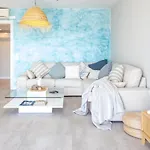 Winahost Apartamento Vistas Al Mar En Roses