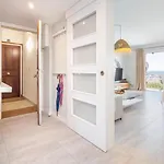 Winahost Apartamento Vistas Al Mar En Roses
