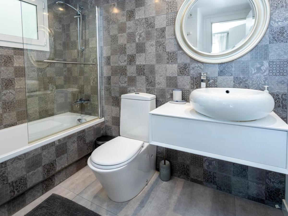 Appartement Winahost Vistas Al Mar En