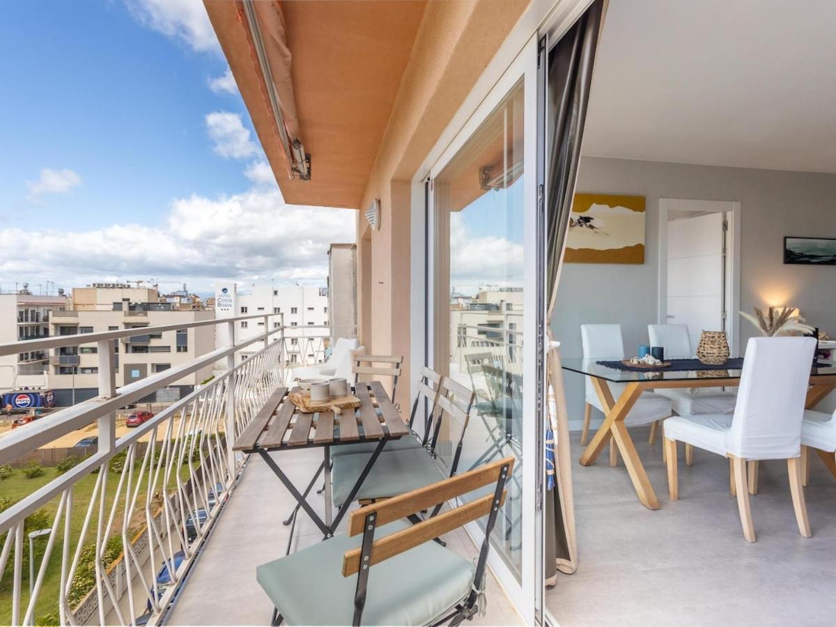 Winahost Vistas Al Mar En *